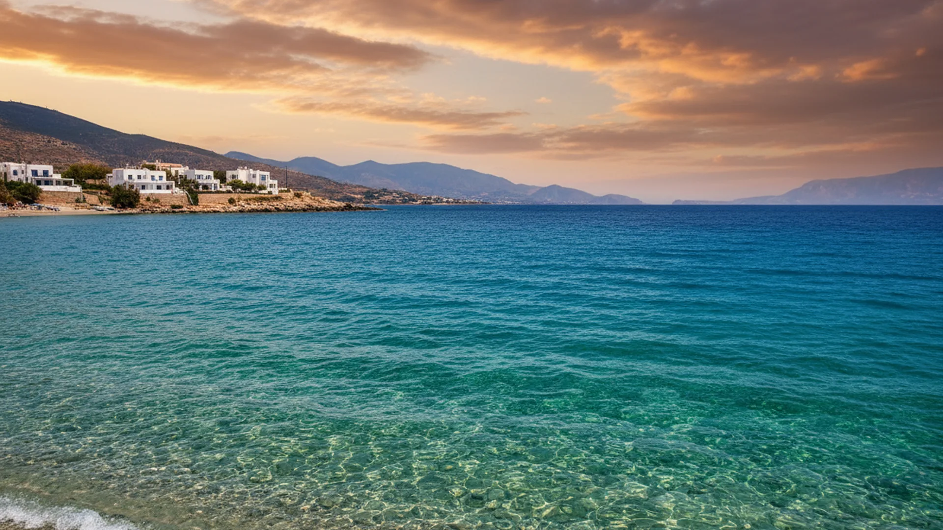 San Ferdinando — San Ferdinando (Calabria)